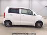 Used 2011 MT suzuki wagon-r MH23S Image[2]