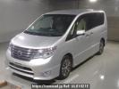 Nissan Serena HFC26