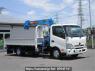 Used 2020 MT hino dutro XZU720M Image[1]