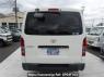 Used 2019 MT toyota hiace-van TRH200V Image[1]