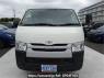 Used 2019 MT toyota hiace-van TRH200V Image[2]