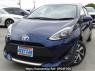 Used 2019 AT toyota aqua NHP10 Image[0]