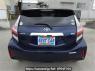 Used 2019 AT toyota aqua NHP10 Image[1]