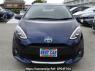 Used 2019 AT toyota aqua NHP10 Image[2]
