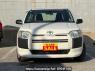 Used 2016 AT toyota probox NSP160V Image[1]