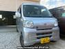 Used 2014 AT daihatsu hijet-cargo S321V Image[1]