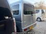Used 2014 AT daihatsu hijet-cargo S321V Image[2]