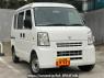 Used 2010 AT suzuki every DA64V Image[0]