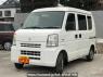 Used 2010 AT suzuki every DA64V Image[2]