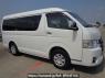 Used 2020 AT toyota hiace-wagon TRH219W Image[0]