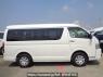 Used 2020 AT toyota hiace-wagon TRH219W Image[1]