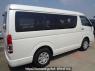 Used 2020 AT toyota hiace-wagon TRH219W Image[2]