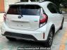 Used 2018 AT toyota aqua NHP10H Image[1]