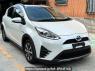 Used 2018 AT toyota aqua NHP10H Image[2]