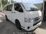Used 2020 AT toyota hiace-van GDH201V Image[1]