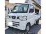 Used 2012 MT nissan clipper-truck U72T Image[0]