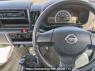 Used 2012 MT nissan clipper-truck U72T Image[2]