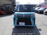Used 2025 AT daihatsu tanto-custom LA650S Image[2]