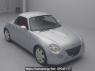 Used 2004 AT daihatsu copen L880K Image[2]