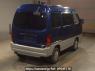 Used 1999 MT subaru sambar-dias TV2 Image[1]