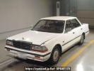 Nissan Gloria(sedan) Y30