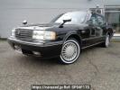 Toyota Crown JZS131
