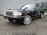 Used 1993 AT toyota crown JZS131 Image[0]