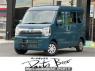 Used 2025 AT suzuki every DA17V Image[0]