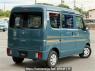 Used 2025 AT suzuki every DA17V Image[2]