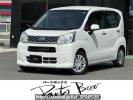 Daihatsu Move LA150S