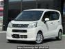 Used 2017 AT daihatsu move LA150S Image[1]