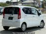 Used 2017 AT daihatsu move LA150S Image[2]