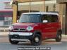 Used 2015 AT suzuki hustler MR41S Image[1]