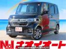 Honda N-BOX JF3