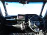 Used 2023 AT honda n-box JF3 Image[1]