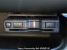 Used 2023 AT honda n-box JF3 Image[2]