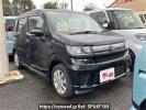 Suzuki Wagon R MH95S