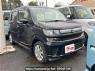 Used 2020 AT suzuki wagon-r MH95S Image[0]