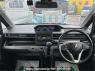 Used 2020 AT suzuki wagon-r MH95S Image[1]
