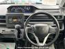 Used 2020 AT suzuki wagon-r MH95S Image[2]