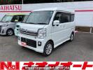 Nissan NV100 Clipper Rio DR17W