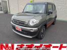 Suzuki XBEE MN71S