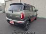 Used 2024 AT suzuki xbee MN71S Image[1]