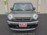 Used 2024 AT suzuki xbee MN71S Image[2]