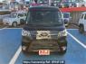 Used 2021 MT daihatsu hijet-van S321W Image[1]