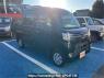 Used 2021 MT daihatsu hijet-van S321W Image[2]