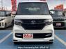 Used 2018 AT honda n-box JF3 Image[1]