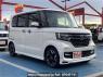 Used 2018 AT honda n-box JF3 Image[2]