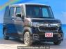 Used 2023 AT honda n-box JF3 Image[2]