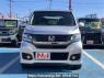 Used 2015 AT honda n-wgn JH1 Image[1]